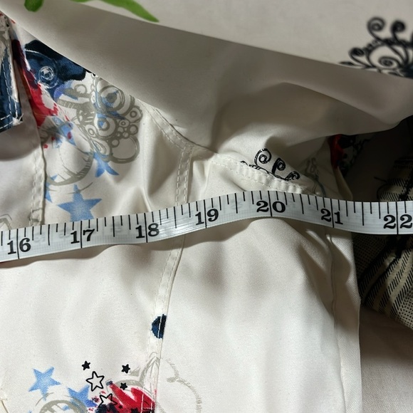 ❤️Host Picks❤️[L] CORE 5000 mm Powder Room  ski/snowboard jacket - Picture 11 of 13